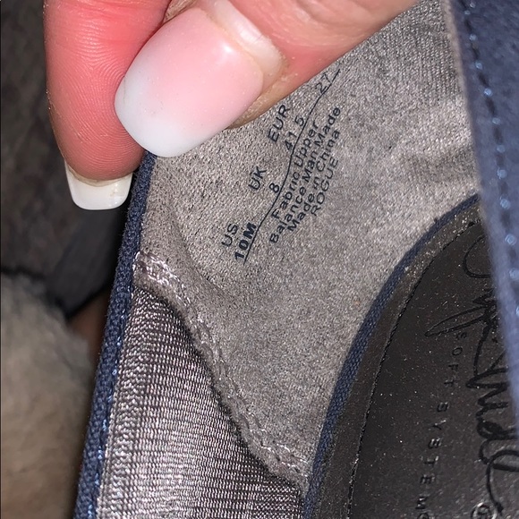 Wedges - Picture 4 of 4